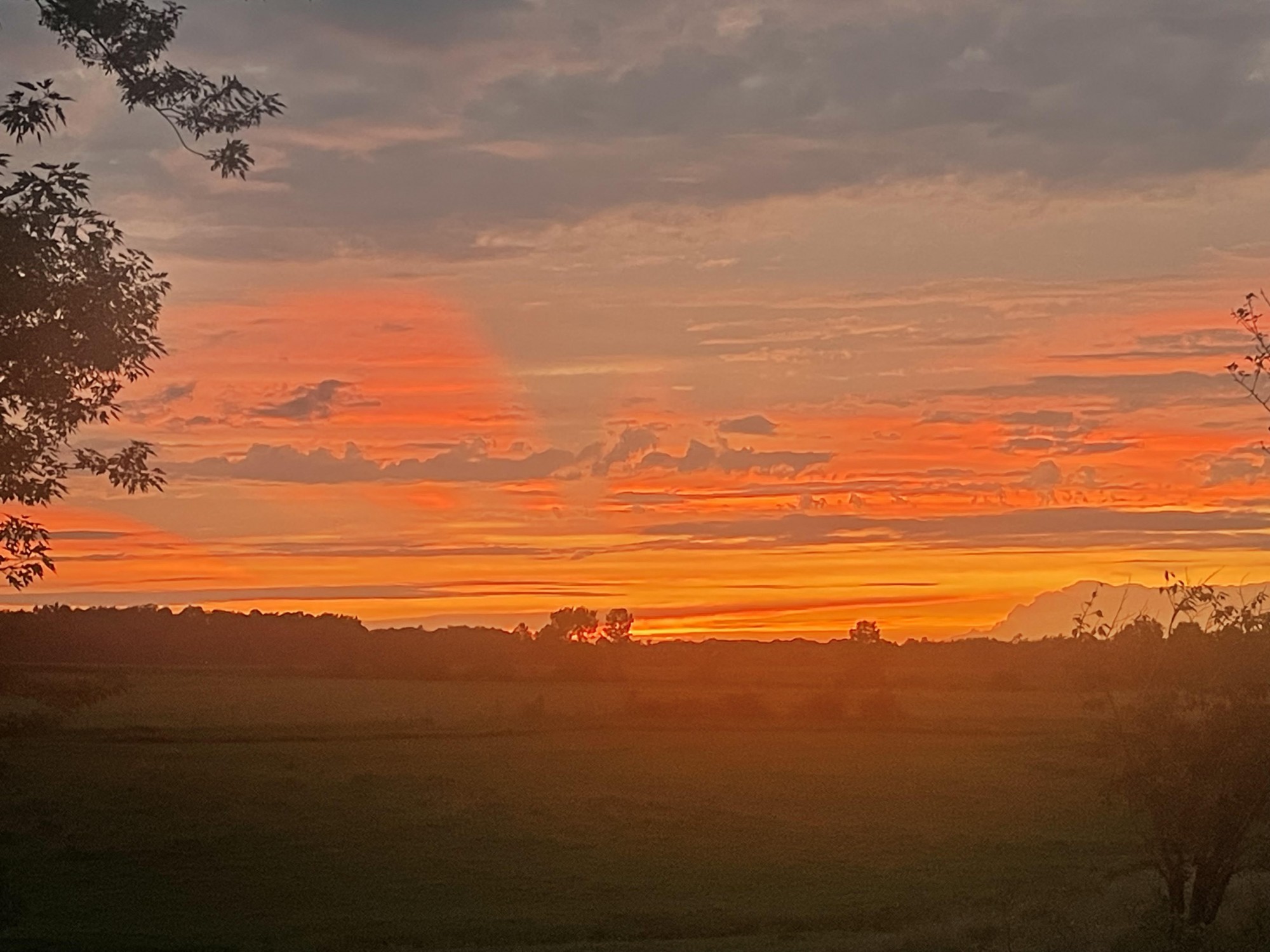 explore, lake, life, living, cinnamon lake, west salem, ashland, ohio